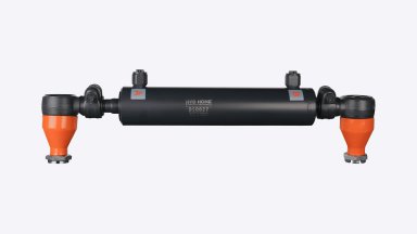 Steering Cylinder - DS0027