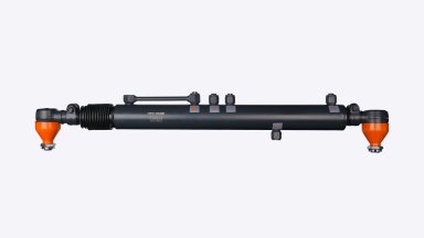 Steering Cylinder - DS0029