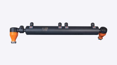 Steering Cylinder - DS0030