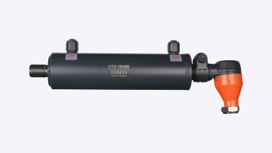 Steering Cylinder - DS0033