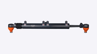 Steering Cylinder - DS0037
