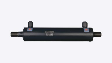 Steering Cylinder - DS0045