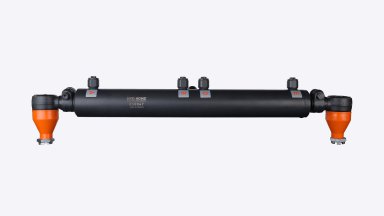 Steering Cylinder - DS0047
