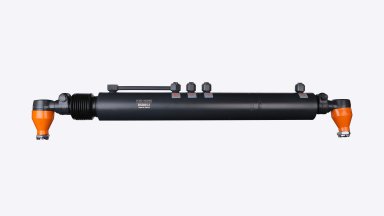 Steering Cylinder - DS0052
