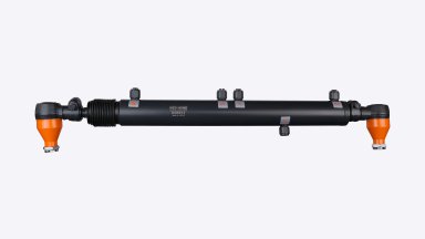 Steering Cylinder - DS0053