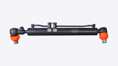 Steering Cylinder - DS0061