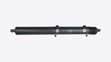 Steering Cylinder - DS0066