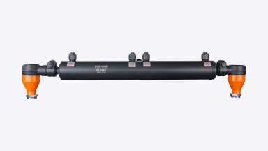 Steering Cylinder - DS0067