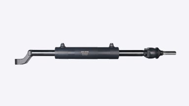 Steering Cylinder - DS0068