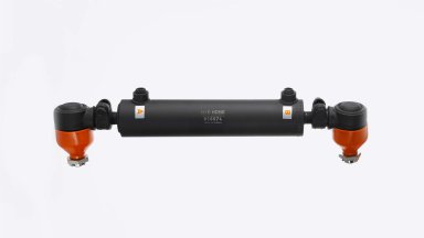 Steering Cylinder - DS0074