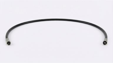 Cabin Tilting Hose - CH0027