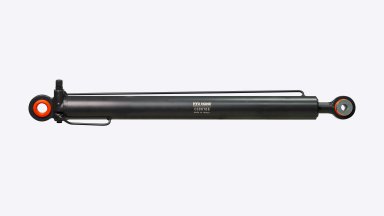 Cabin Tilting Cylinder - CS00106