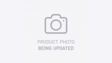 Cabin Tilting Hose - CH0064